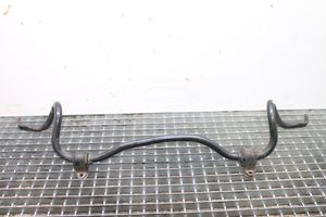 Lexus RX 330 - 350 - 400H Barre stabilisatrice 