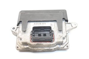 Honda Accord Module de contrôle de boîte de vitesses ECU 28100RL0G11