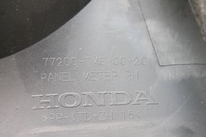 Honda Insight Cornice cruscotto 