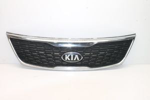 KIA Sorento Autres pièces de carrosserie 