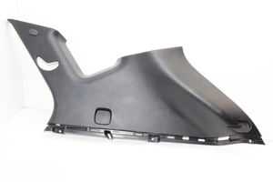 Hyundai ix35 Tappo cornice del serbatoio 858612Y100