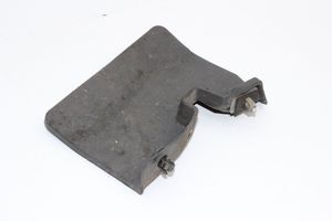 Hyundai ix35 Tappo cornice del serbatoio 868632S000