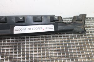 Mini Cooper Countryman R60 Sottoporta 9801888