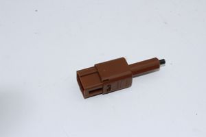 Nissan Juke I F15 Brake pedal sensor switch 