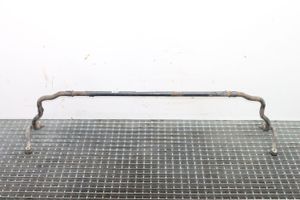 Audi Q7 4L Stabilisator hinten 7L0511025B