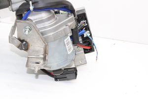 Nissan Juke I F15 Hammastangon mekaaniset osat 48810BA60C