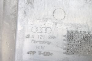 Audi Q7 4L Trappe d'essence 4L0121285