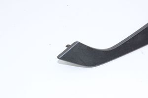 Nissan Juke I F15 Tappo cornice del serbatoio KE4091K30X