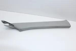 Mazda RX8 Tappo cornice del serbatoio F15268160