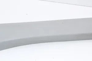 Mazda RX8 Apdaila aplink degalų bako dangtelį F15268160