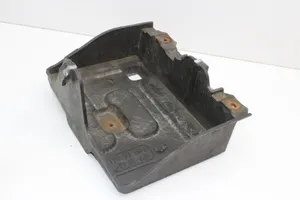 Mazda RX8 Vassoio scatola della batteria F15156041