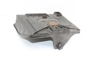 Mazda RX8 Batteriekasten F15156041