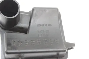 Mazda RX8 Ansaugdämpfer Resonator N3H613195