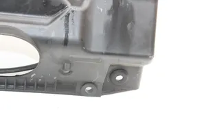 Mazda RX8 Unterfahrschutz Unterbodenschutz Motor 