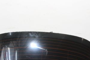 Mazda RX8 Heckfenster Heckscheibe 