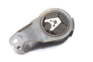 Peugeot RCZ Support de boîte de vitesses 9681648680