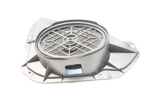 Peugeot RCZ Enceinte de porte arrière YM40503780