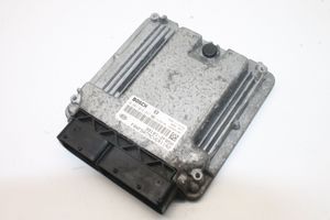 KIA Sorento Calculateur moteur ECU 391012F850