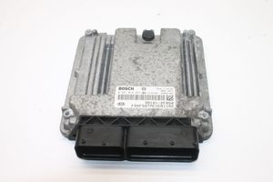 KIA Sorento Calculateur moteur ECU 391012F850