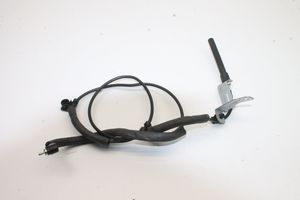 KIA Sorento Imobilaizerio skaitytuvas (antena) 954112P100