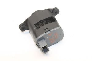 KIA Sorento Eļļas temperatūras sensors 972352J100