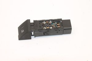 KIA Sorento Przycisk / Włącznik czujnika parkowania PDC 202002962