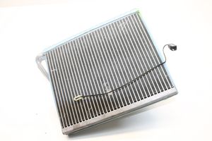 KIA Sorento Radiateur soufflant de chauffage 