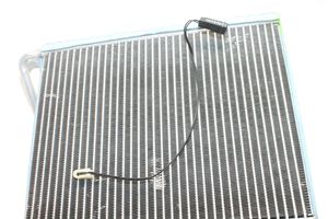 KIA Sorento Radiateur de chauffage 