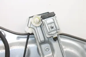 KIA Sorento Elektryczny podnośnik szyby drzwi przednich 