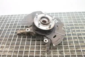 KIA Sorento Front wheel hub 