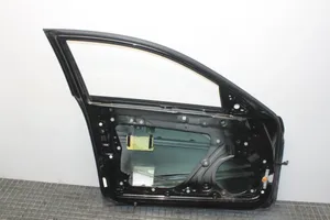 Mazda RX8 Drzwi 