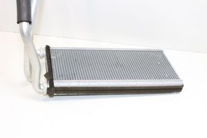 Land Rover Discovery 4 - LR4 Radiateur de chauffage 