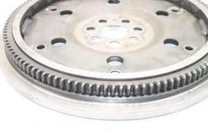 Mitsubishi Pajero Flywheel 