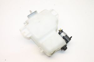 Mitsubishi Pajero Lamp washer fluid tank 060351507