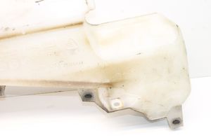 Mitsubishi Pajero Lamp washer fluid tank HLC37055