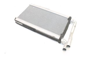 Mitsubishi Pajero Radiateur de chauffage 