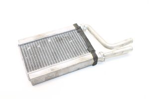 Mitsubishi Pajero Radiateur de chauffage 