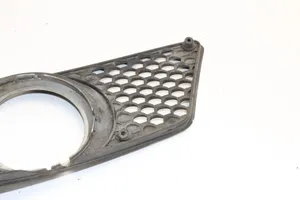 Mercedes-Benz C W204 Supporto del fendinebbia A2049050253