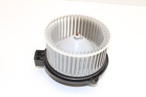 Mazda 3 II Pulseur d'air habitacle 8727000691