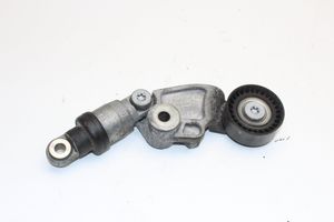 Mazda 3 II Napinacz paska alternatora 