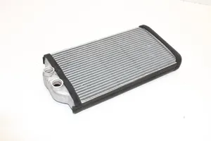 Lexus LS 430 Radiateur soufflant de chauffage 