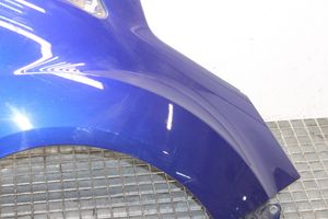 Ford Grand C-MAX Fender 