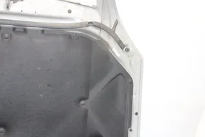 Lexus LS 430 Pokrywa przednia / Maska silnika 