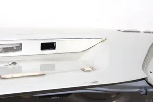 Lexus LS 430 Takaluukun/tavaratilan kansi 