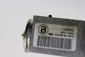 Audi A5 8T 8F Ilmastointilaitteen kompressorin pumppu (A/C) Y7556002