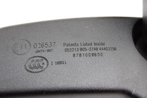 Lexus CT 200H Innenspiegel Rückspiegel 