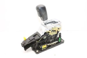 Volvo V70 Gear shifter/selector 