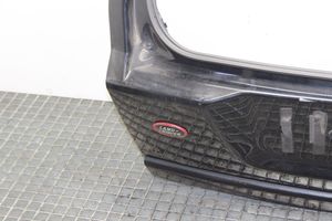 Land Rover Range Rover Sport L320 Portellone posteriore/bagagliaio 