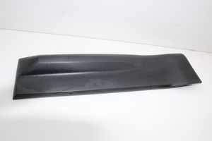 Land Rover Range Rover Sport L320 Tappo cornice del serbatoio DGP000221