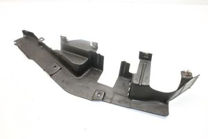 BMW X5 E70 Tappo cornice del serbatoio 7160239